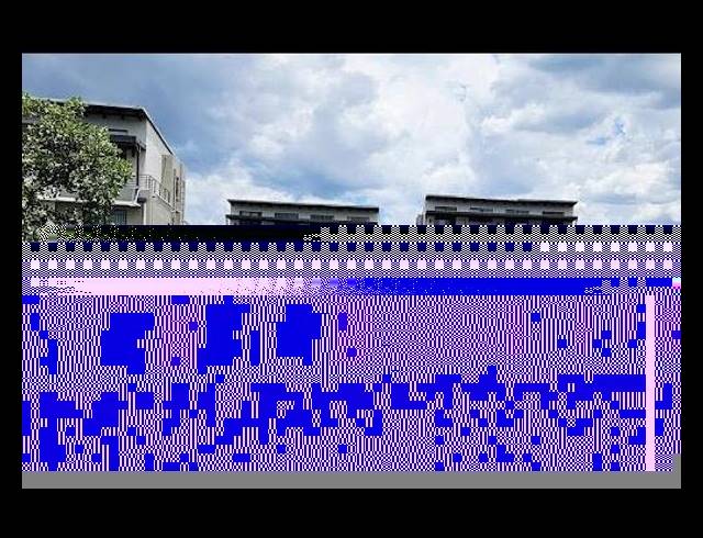 2 BEDROOM PROPERTY TO RENT IN FOURWAYS